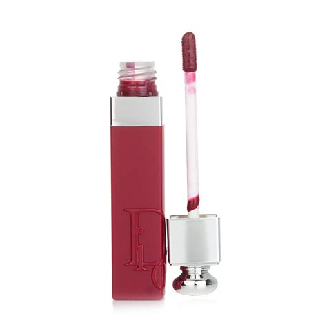 dior 771 natural berry|dior addict lip balm.